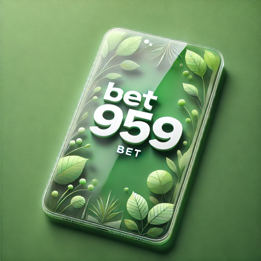 bet959bet